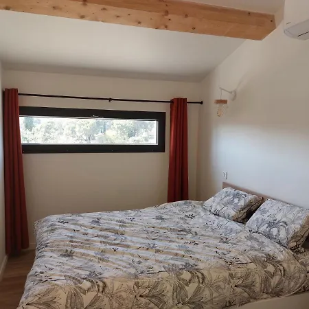 La Belle De كاسيس