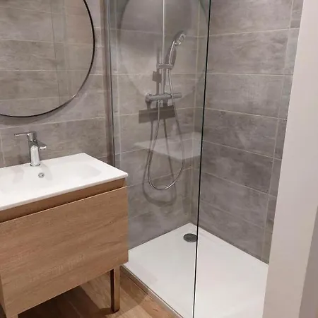 La Belle De * Cassis