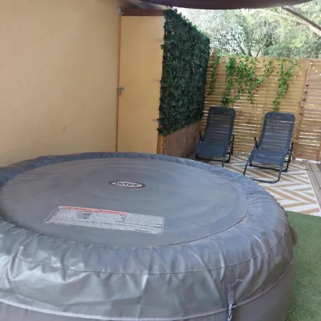 La Belle De * Cassis