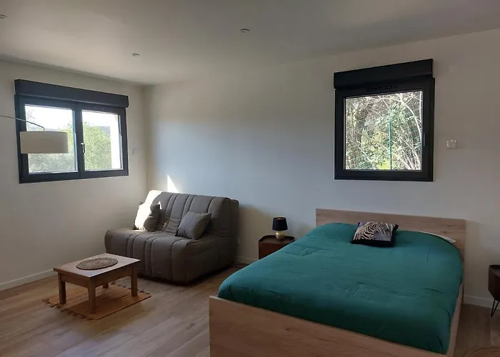 فيلة La Belle De *