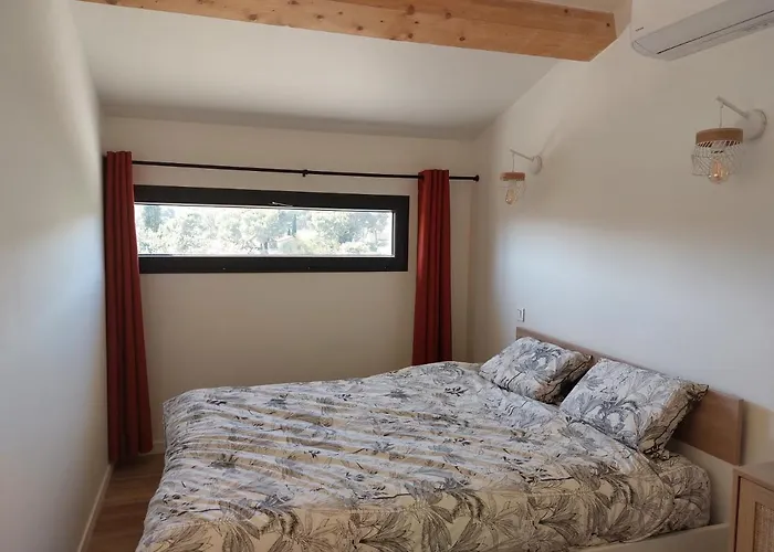 La Belle De كاسيس