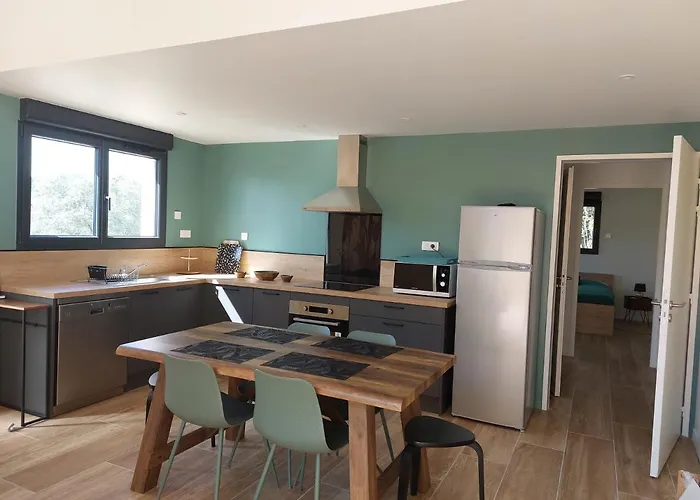 La Belle De * كاسيس