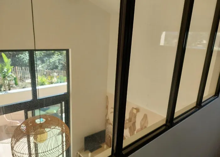 فيلة La Belle De كاسيس