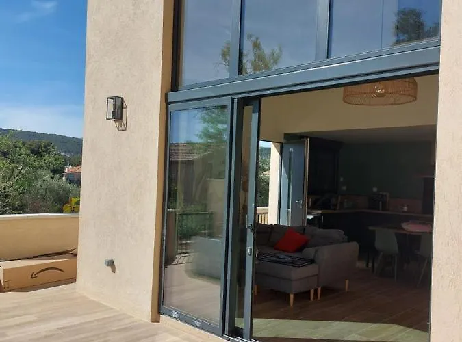 La Belle De * كاسيس