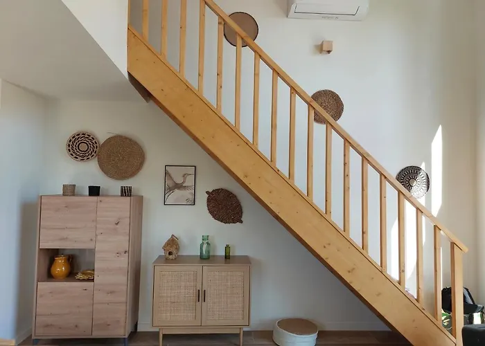 فيلة La Belle De