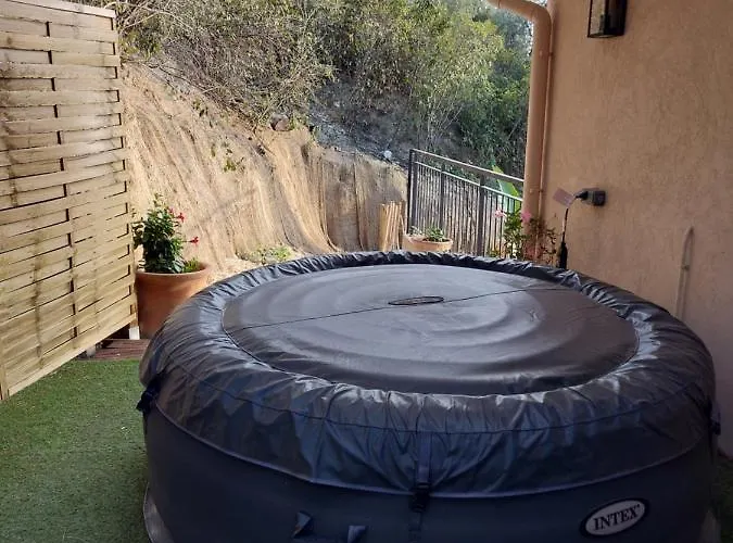 La Belle De فيلة كاسيس