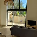 فيلة La Belle De كاسيس