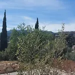 La Belle De فيلة كاسيس