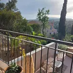 La Belle De فيلة