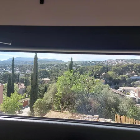 La Belle De