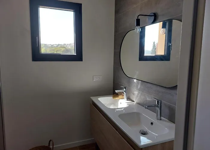 La Belle De * Cassis