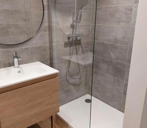 La Belle De * Cassis