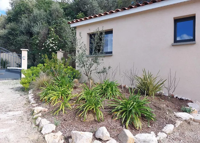 La Belle De * Cassis